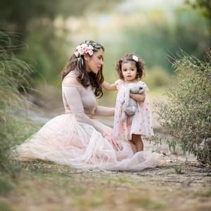 Meet your Posher, Jonell